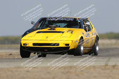 media/Sep-27-2025-24 Hours of Lemons (Sat) [[04fd3ac4ac]]/10am (Star Mazda)/